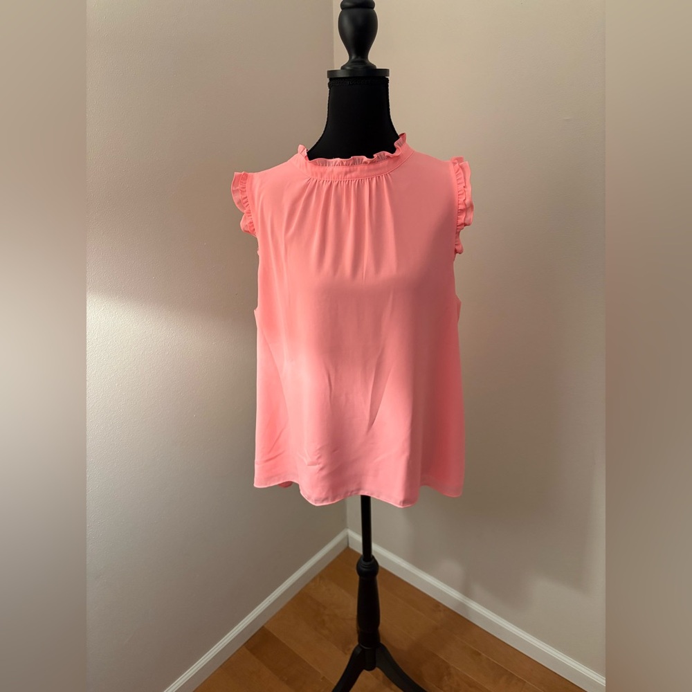 Lily Pulitzer Tank Top